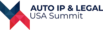 Auto IP & Legal USA Summit 2023